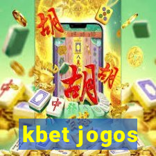 kbet jogos